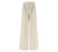 MAX MARA 'Mxmosso' Pants 38 IT