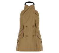 MAX MARA 'Mxsnuraghe' Blazer 44 IT