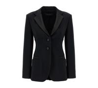 MAX MARA 'Oreste' Blazer 42 IT