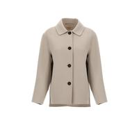 MAX MARA 'S 'Lily' Overshirt 42 IT