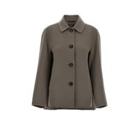 MAX MARA 'S Overshirt 'Lily' 44 IT