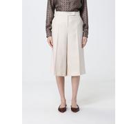 MAX MARA Shorts woman - Size: 42 - female