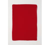 MAX MARA Silk Georgette Stole - Size: OS - female