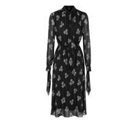 Max Mara Studio Dresses - female - Max Mara Studio - Midi Dresses - Black - S - Dresses S