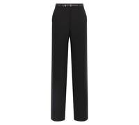 MAX MARA STUDIO 'Jez' Pants 36 IT