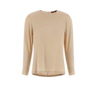MAX MARA STUDIO 'Lodi' Shirt 38 IT