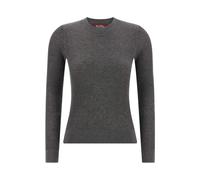 MAX MARA STUDIO 'Marabu' Sweater L