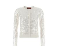 MAX MARA STUDIO 'Necton' Cardigan XS