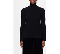 MAX MARA Sweater Woman color Black - Size: L - female
