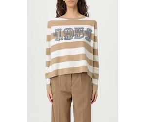 MAX MARA Sweater Woman color White 1 - Size: M - female