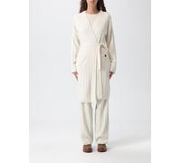 MAX MARA Sweater Woman color White - Size: S - female