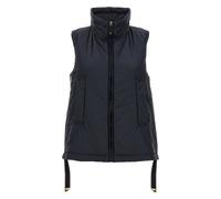MAX MARA THE CUBE 'Greenve' Vest 38 IT
