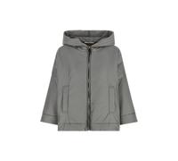 MAX MARA THE CUBE 'Mtcfiore' Jacket 42 IT