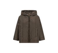 MAX MARA THE CUBE 'Mtcfiore' Jacket 42 IT