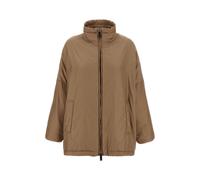MAX MARA THE CUBE 'Paris' Down Jacket 38 IT