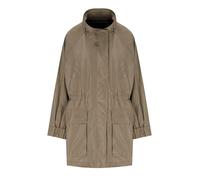 MAX MARA WEEKEND ARLEY BEIGE JACKET 42