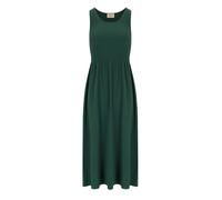 Calibri Knitted Dress - female - Weekend Max Mara - Knitted Dresses - Green - L - Dresses L