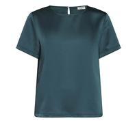 Max Mara Weekend Jumpers - female - Weekend Max Mara - Blouses - Green - L - Blouses & Shirts L