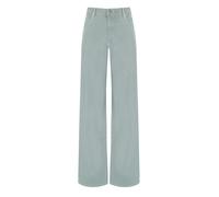MAX MARA WEEKEND MEDINA ANICE WIDE LEG JEANS 38