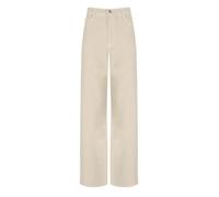 MAX MARA WEEKEND MEDINA BEIGE JEANS 36