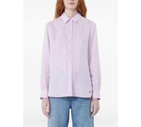 Max Mara Werner shirt - Purple 36-38-40-42-44-46