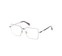 MaxMara MM5177 C57 016 - Shiny Palladium / Shiny Palladium