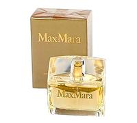 Max Mara Women’s Eau de Parfum 90ml Rare Discontinued Original Scent