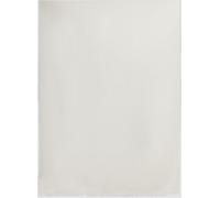 MAX MARA Wool And Silk Scarf With Monogram - Size: OS - female