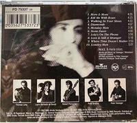 MAX. & Maria Colors - Kill me with roses (1992, & Maria Colors)