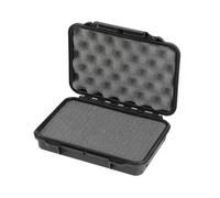 Max MAX002S IP67 Rated Accessory Tool Box
