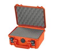 MAX MAX235H105S.001 Orange Watertight Case