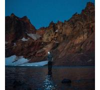 Max McNown - C0ST 0F GR0WlNG UP [incl. Where you from? What do you do? Ask all the same questions to somebody new] NlGHT DlVlNG