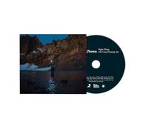 Max McNown - Max McNown - Night Diving The Cost of Growing Up