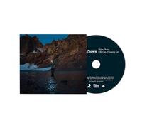 Max McNown - Night Diving (The Cost of Growing Up)