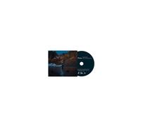 MAX MCNOWN: NIGHT DIVING (THE COST OF GROWING UP) - CD