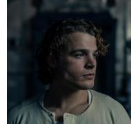 Max McNown Night Driving (CD) Album (US IMPORT)