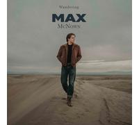 Max McNown - Wandering (Love Me Back) [VINYL]