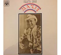 Max Miller - That's Nice, Maxie