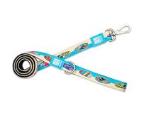 Max & Molly Aloha Lead XS