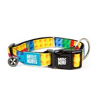 Max & Molly Playtime 2.0 Smart Id Collar