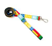 Max & Molly Short Leashes, Playtime 2.0