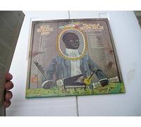 Max Morath Plays The Best Of Scott Joplin