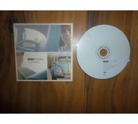 Max Mutzke - ...Aus Dem Bauch