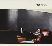 Max Mutzke [German Import]