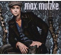 Max Mutzke - Marie