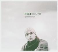 Max Mutzke - Spür Dein Licht