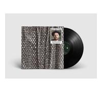 Max Mutzke Wunschlos Süchtig Set) (Vinyl)