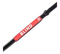 MAX & NEO Belt Covers 'Blind' (2 Covers, Blind)