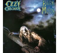 Ozzy Osbourne - Bark at the Moon
