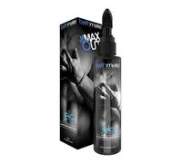 Max Out Jelqing Enhancement Serum - 100 ml